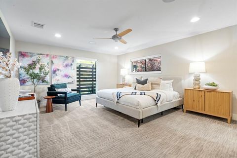 Tiny photo for 5948 Melshire Drive, Dallas, TX 75230 (MLS # 21187812)