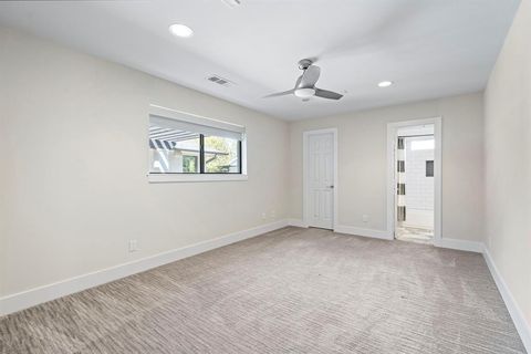 Tiny photo for 5948 Melshire Drive, Dallas, TX 75230 (MLS # 21187812)