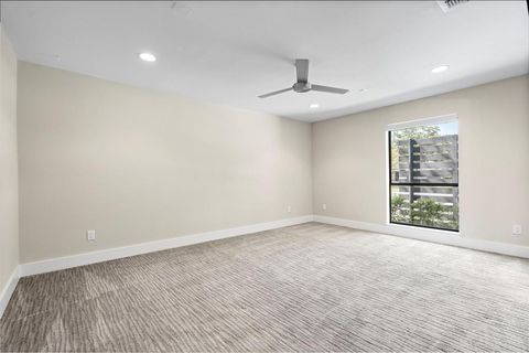 Tiny photo for 5948 Melshire Drive, Dallas, TX 75230 (MLS # 21187812)