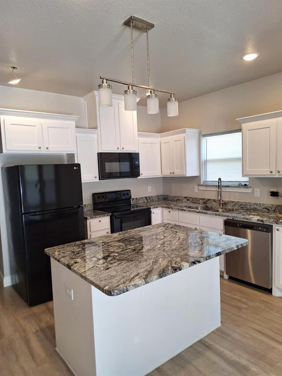 3118 Hemphill Street