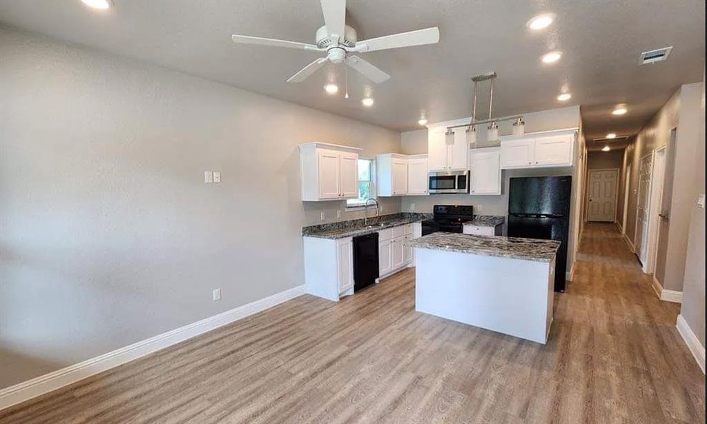 3118 Hemphill Street