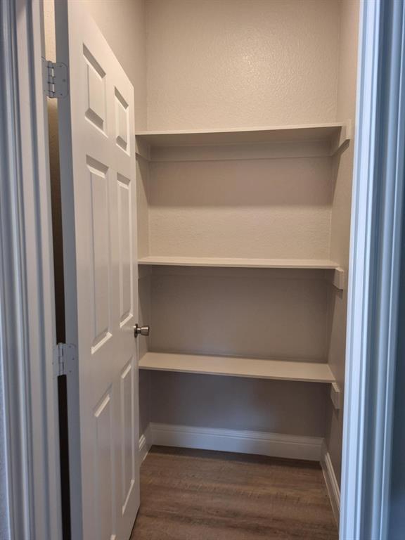 3118 Hemphill Street