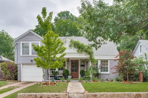 118 N Briscoe Boulevard Dallas TX 75211