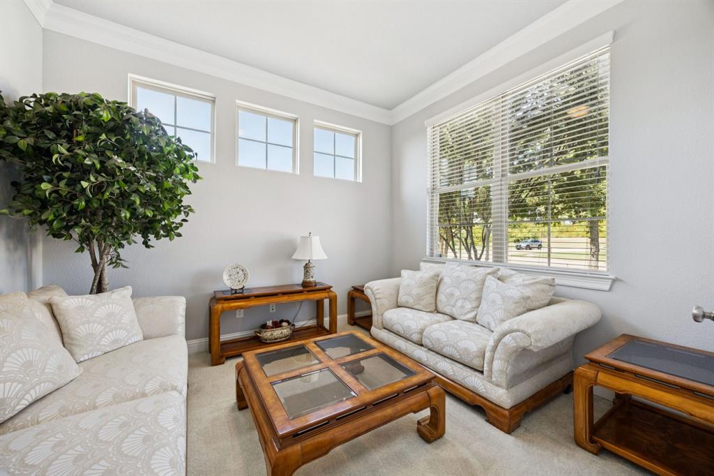 2823 Mastil Road