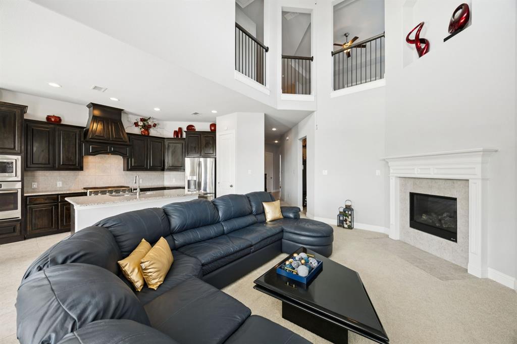 2823 Mastil Road