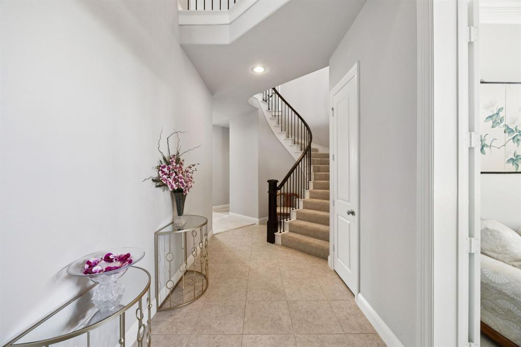 2823 Mastil Road