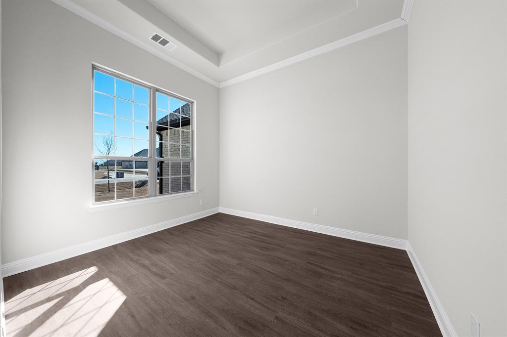 Heritage - Residential