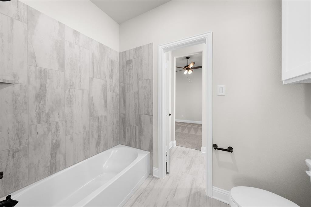 Heritage - Residential