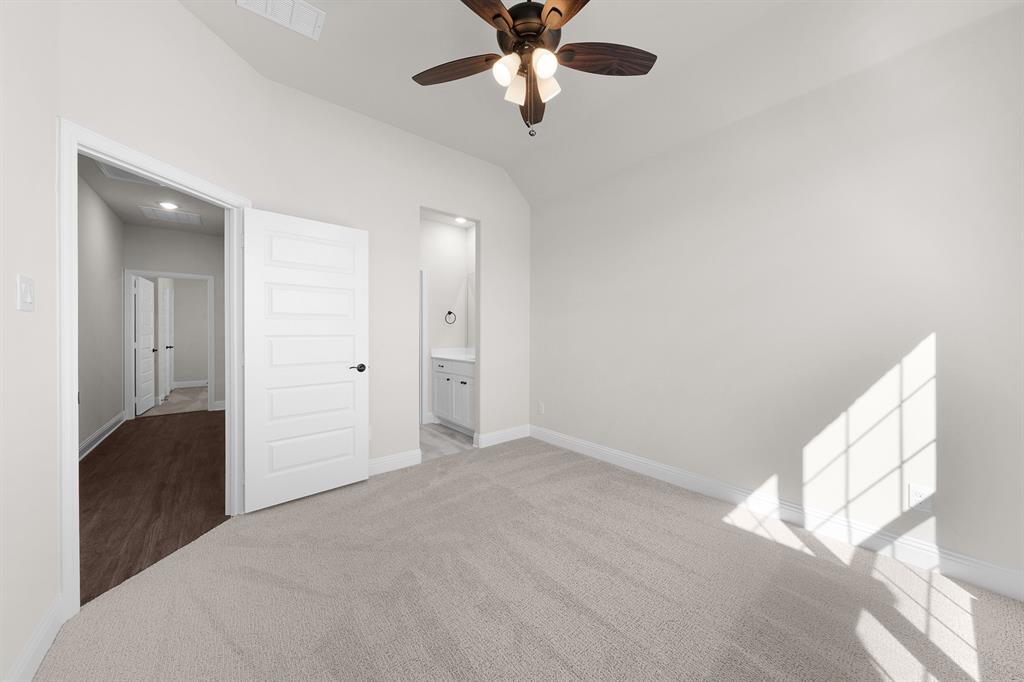 Heritage - Residential