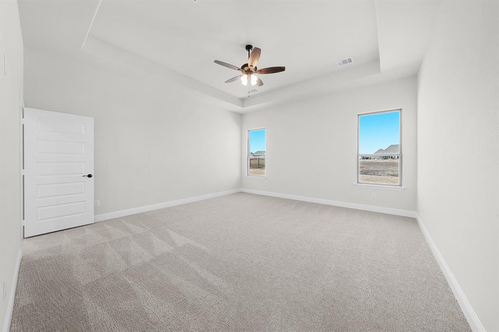 Heritage - Residential