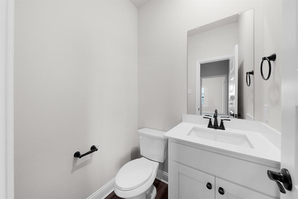 Heritage - Residential