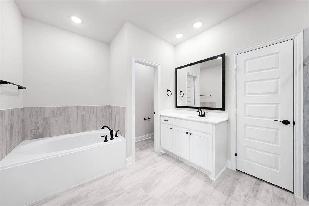 Heritage - Residential