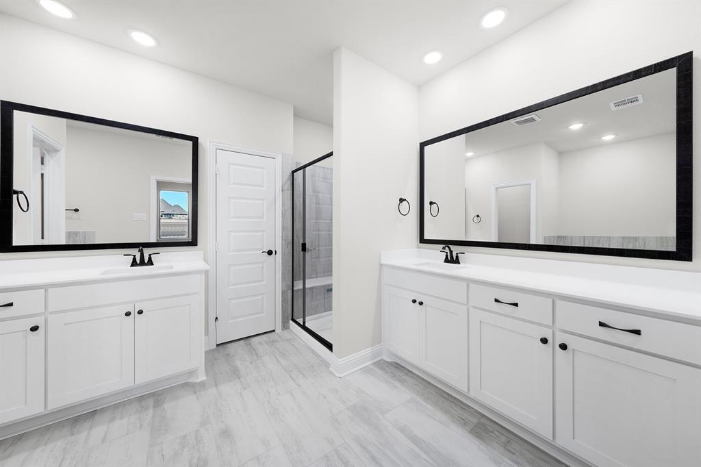 Heritage - Residential