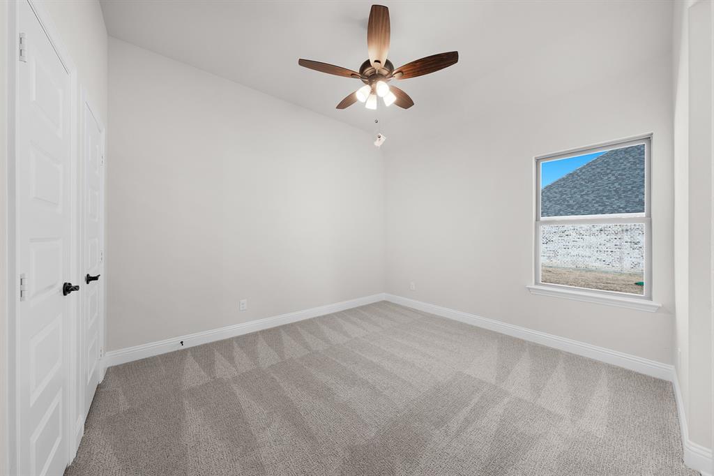 Heritage - Residential