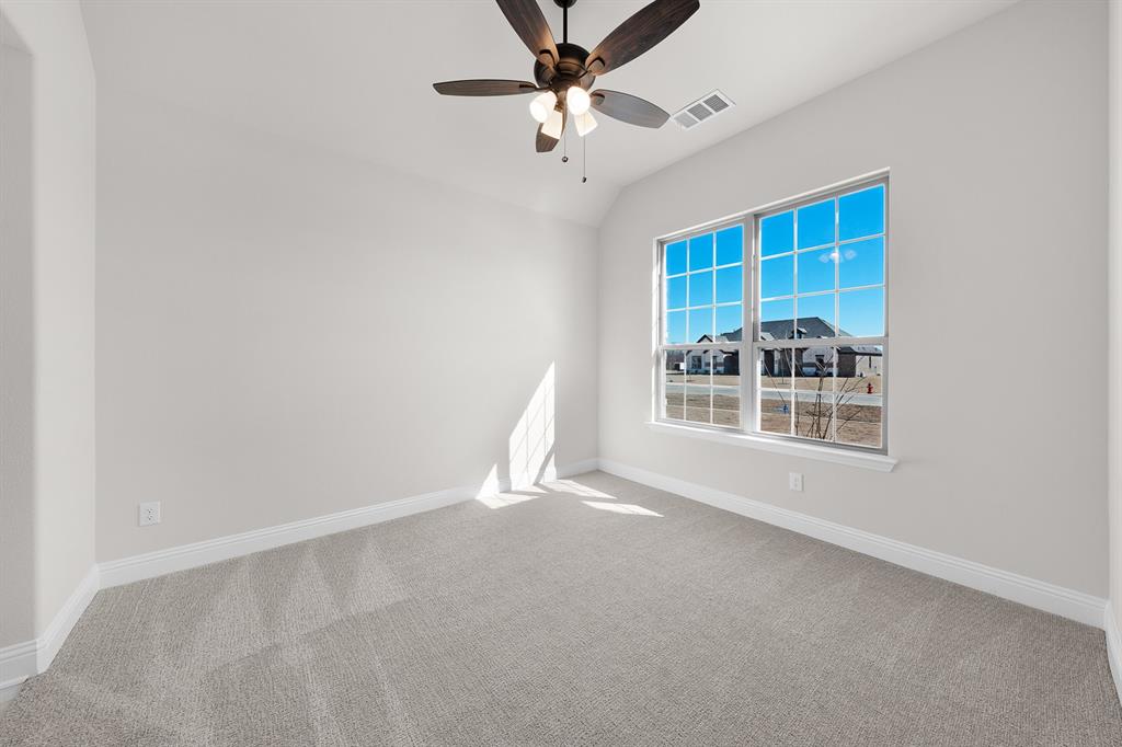 Heritage - Residential