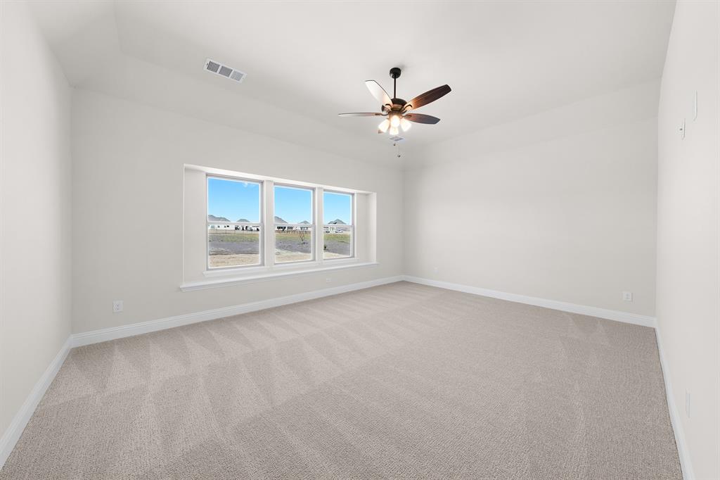 Heritage - Residential