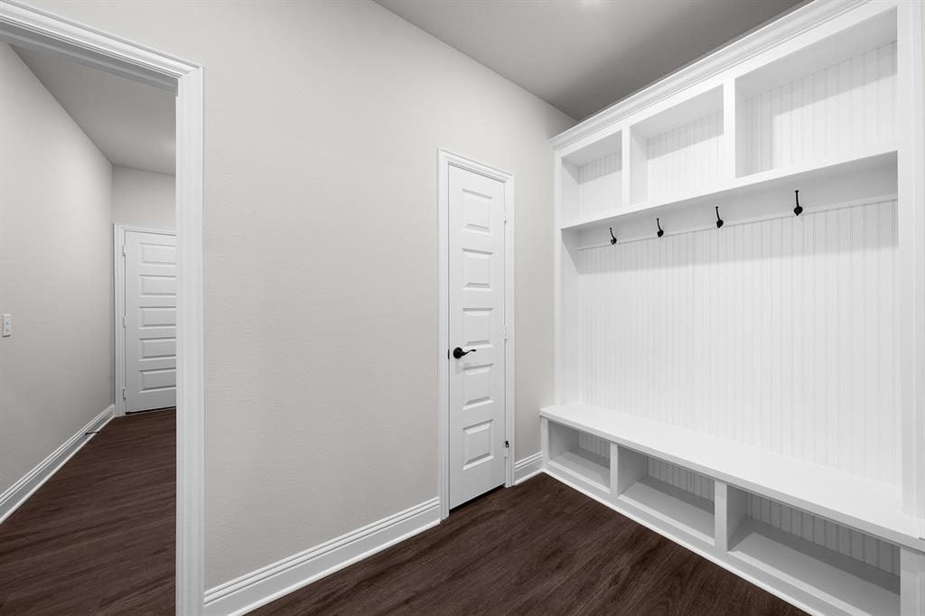 Heritage - Residential