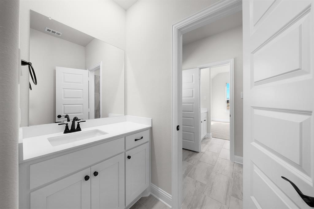 Heritage - Residential