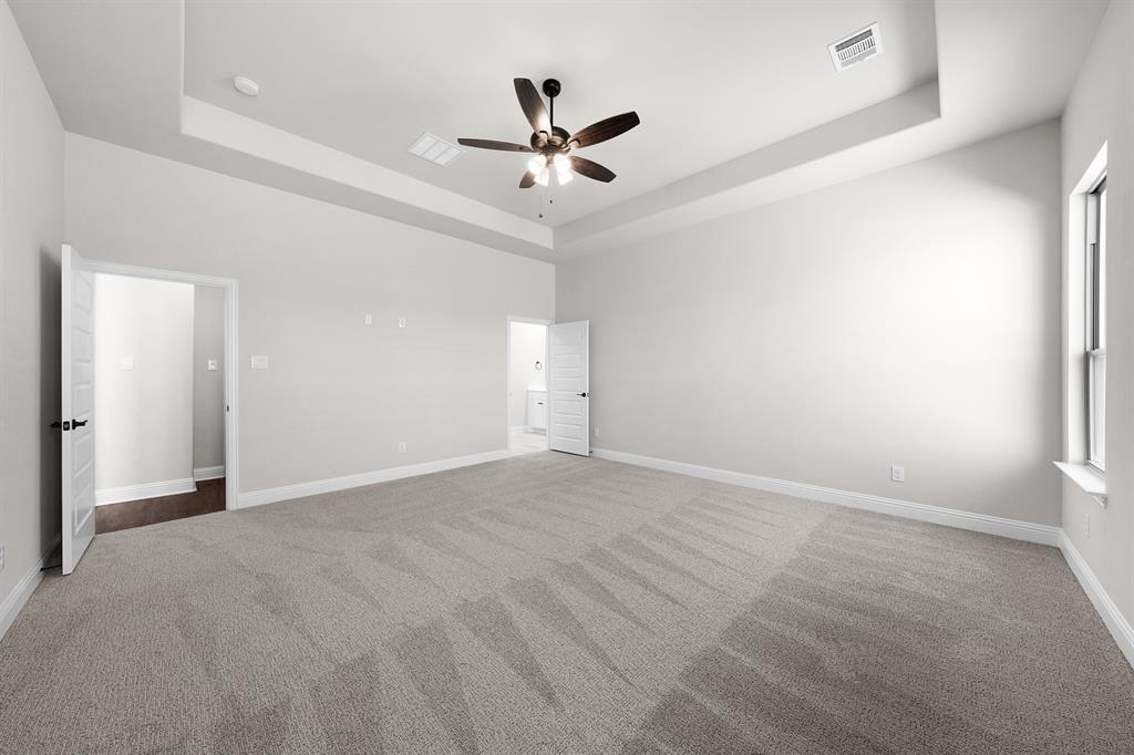 Heritage - Residential