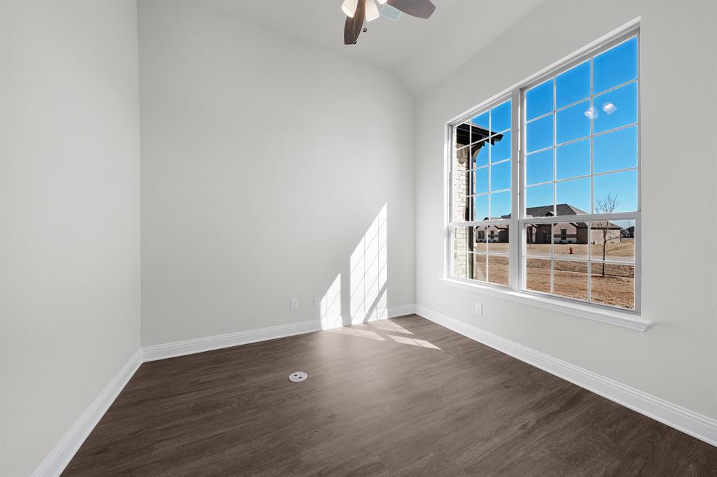 Heritage - Residential