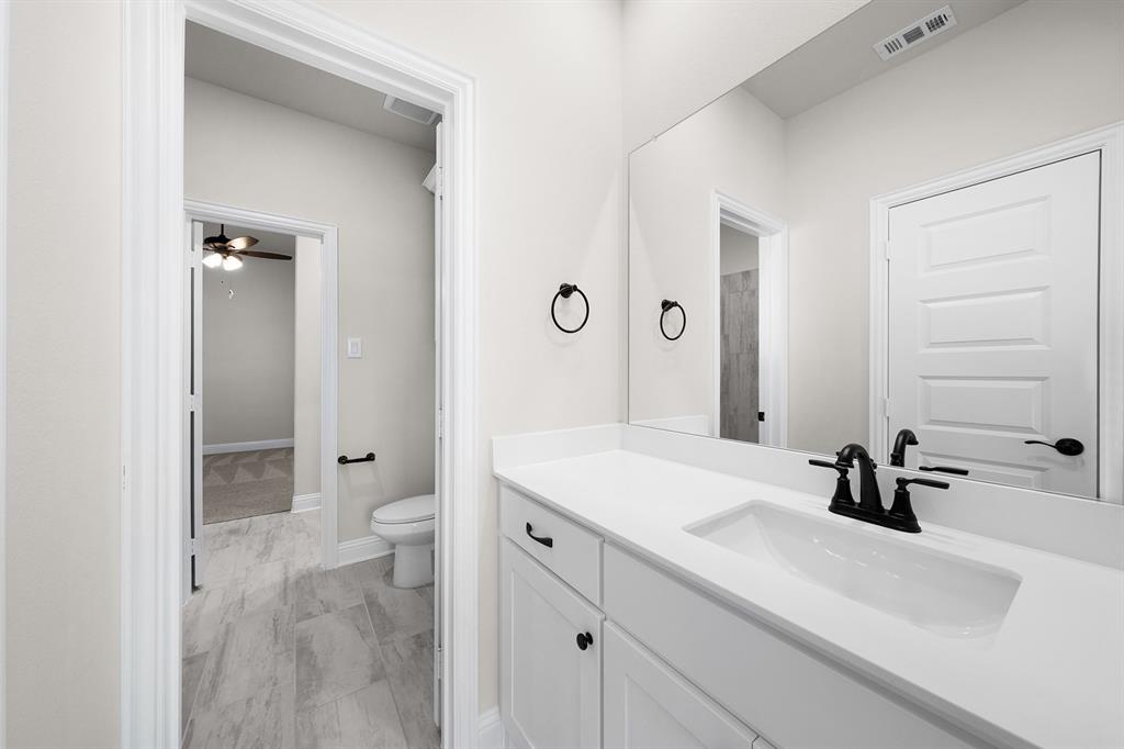 Heritage - Residential