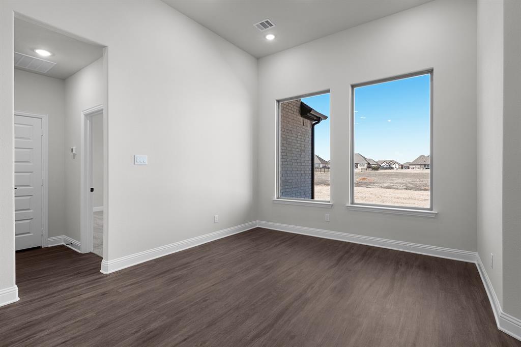 Heritage - Residential