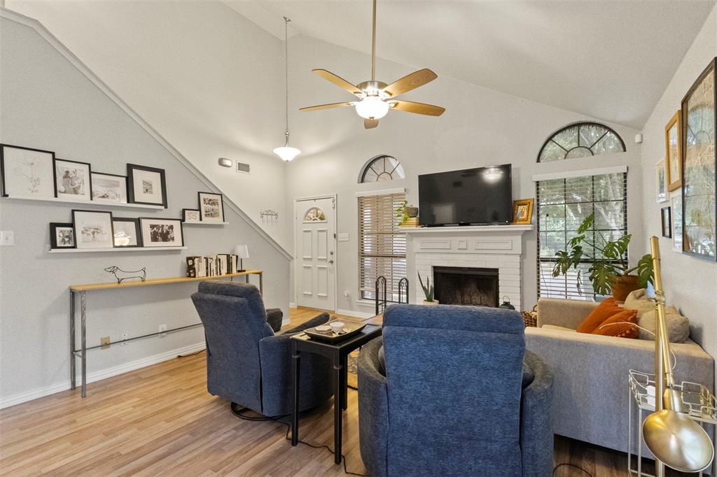 416 Caviness Drive