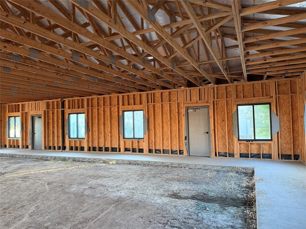 Golden Triangle Professional P - Commercial Lease