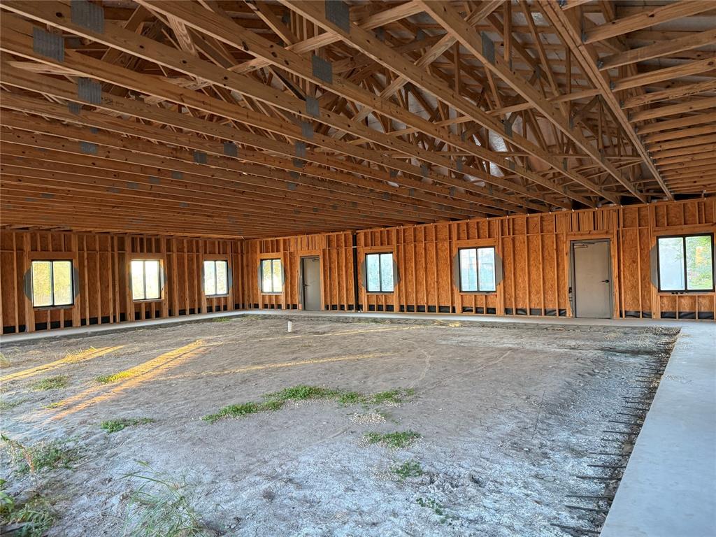 Golden Triangle Professional P - Commercial Lease