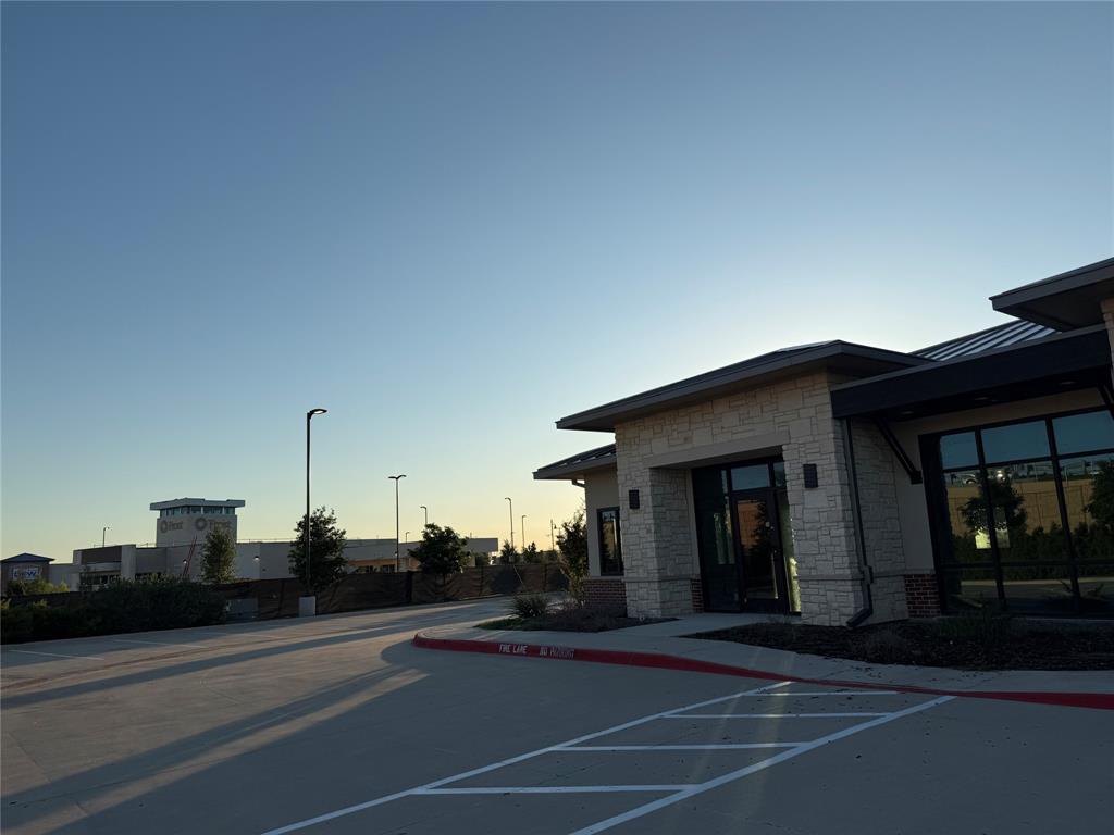 Golden Triangle Professional P - Commercial Lease