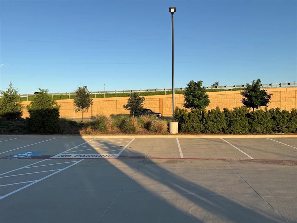 Golden Triangle Professional P - Commercial Lease