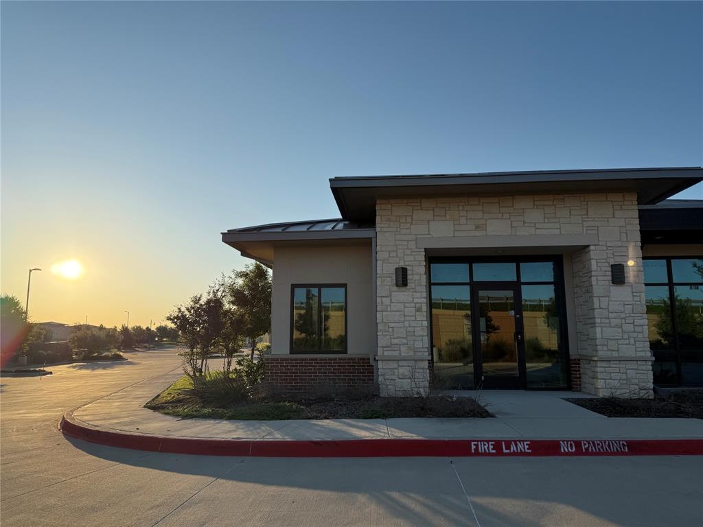 Golden Triangle Professional P - Commercial Lease