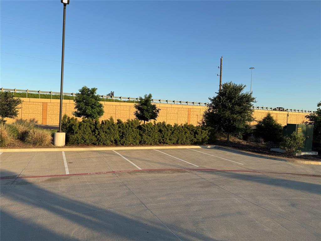 Golden Triangle Professional P - Commercial Lease