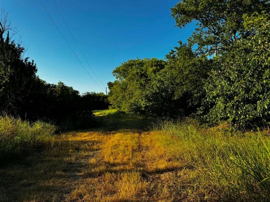 4270 BELZ RD, SANGER, TX 76266 - Image eea5c4e20f456984728da1d7b68ed438/1660673334