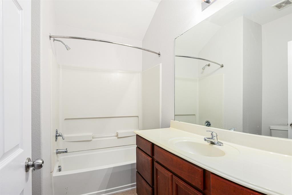 Creekside - Residential