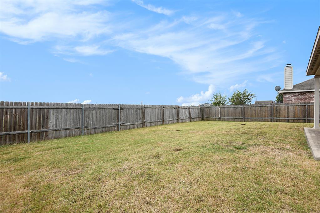 Creekside - Residential