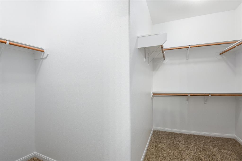 Creekside - Residential