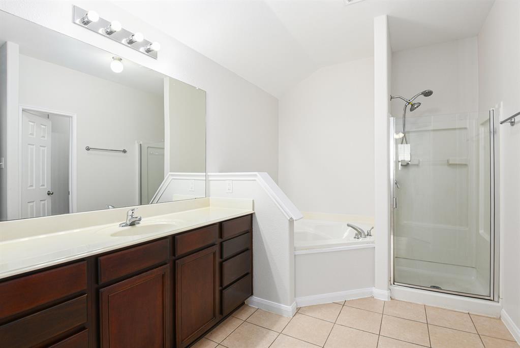 Creekside - Residential