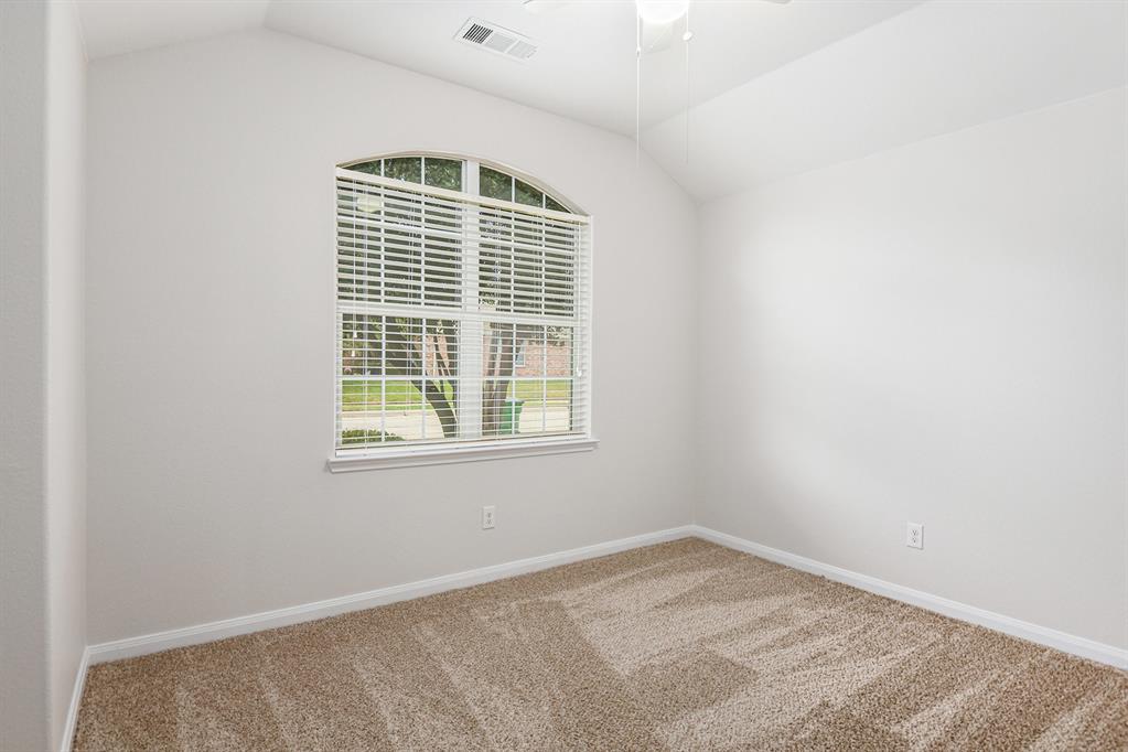 Creekside - Residential