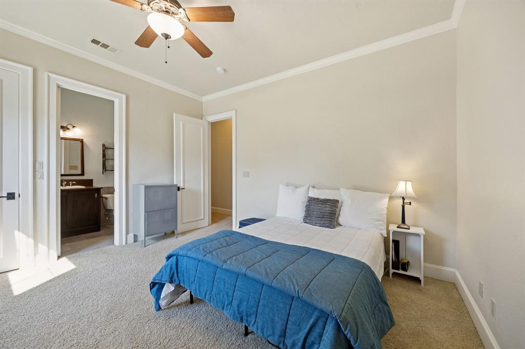 Bellbrook Estates - Residential