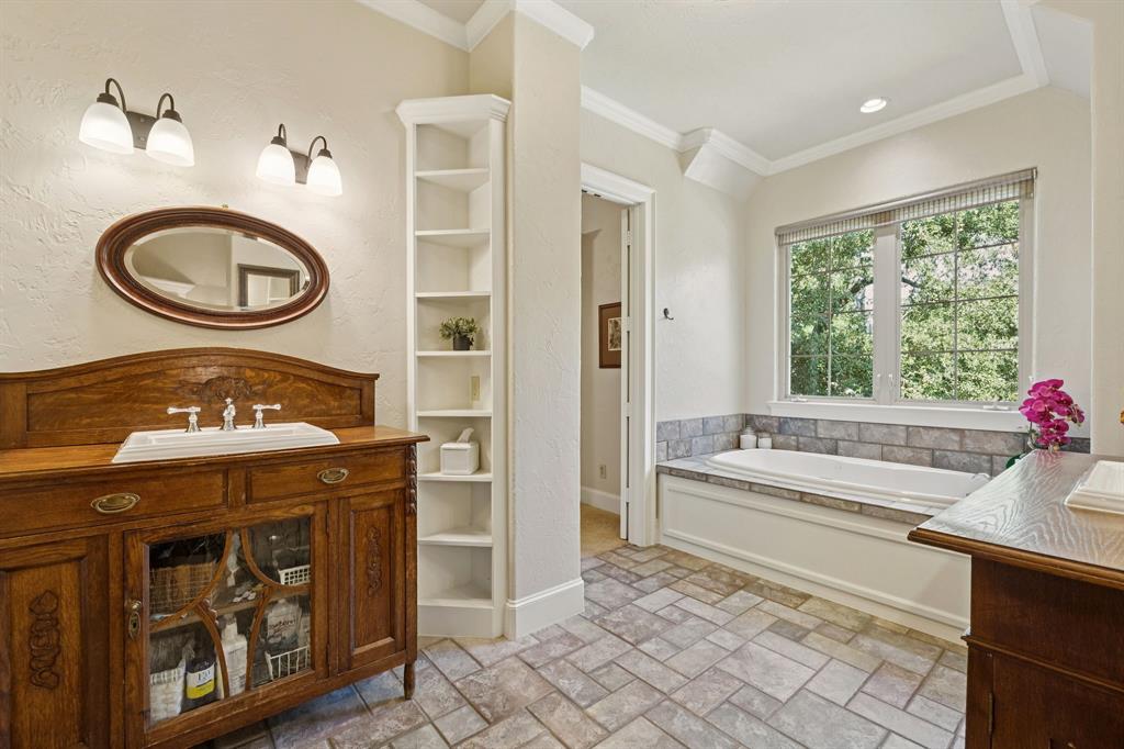 Bellbrook Estates - Residential