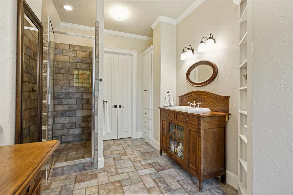 Bellbrook Estates - Residential