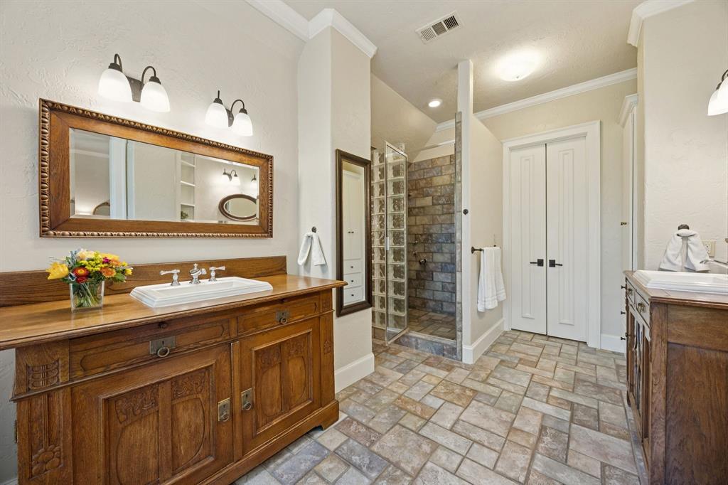 Bellbrook Estates - Residential