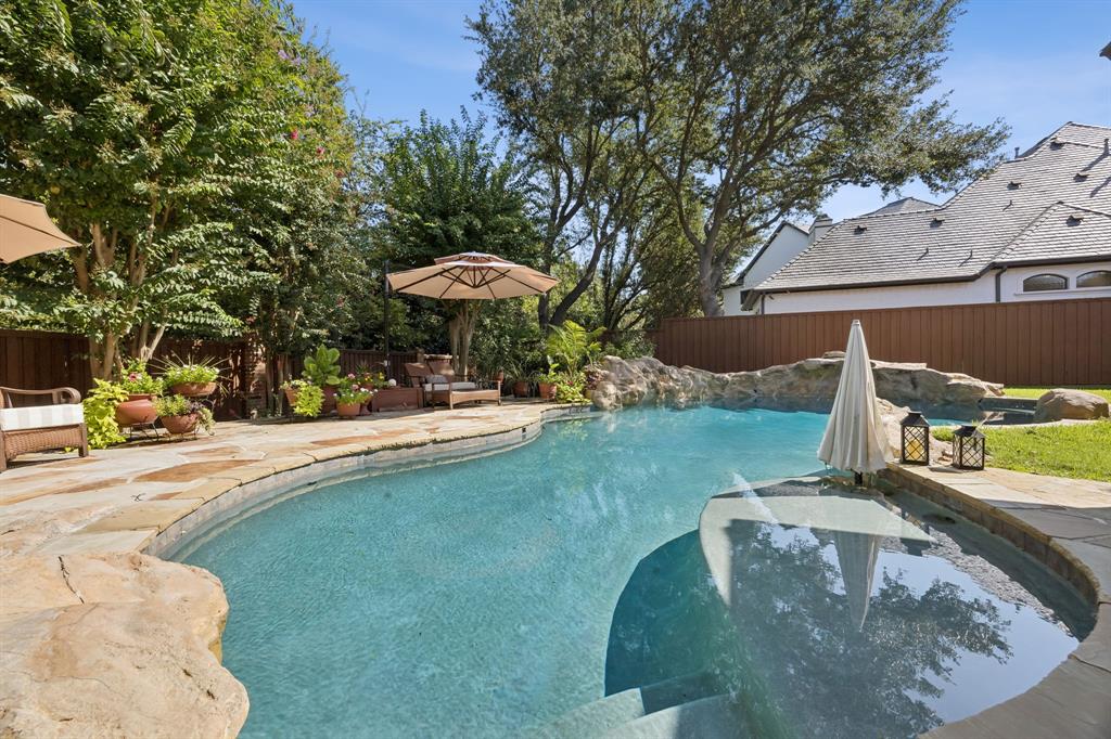 Bellbrook Estates - Residential