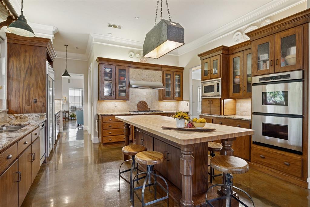 Bellbrook Estates - Residential