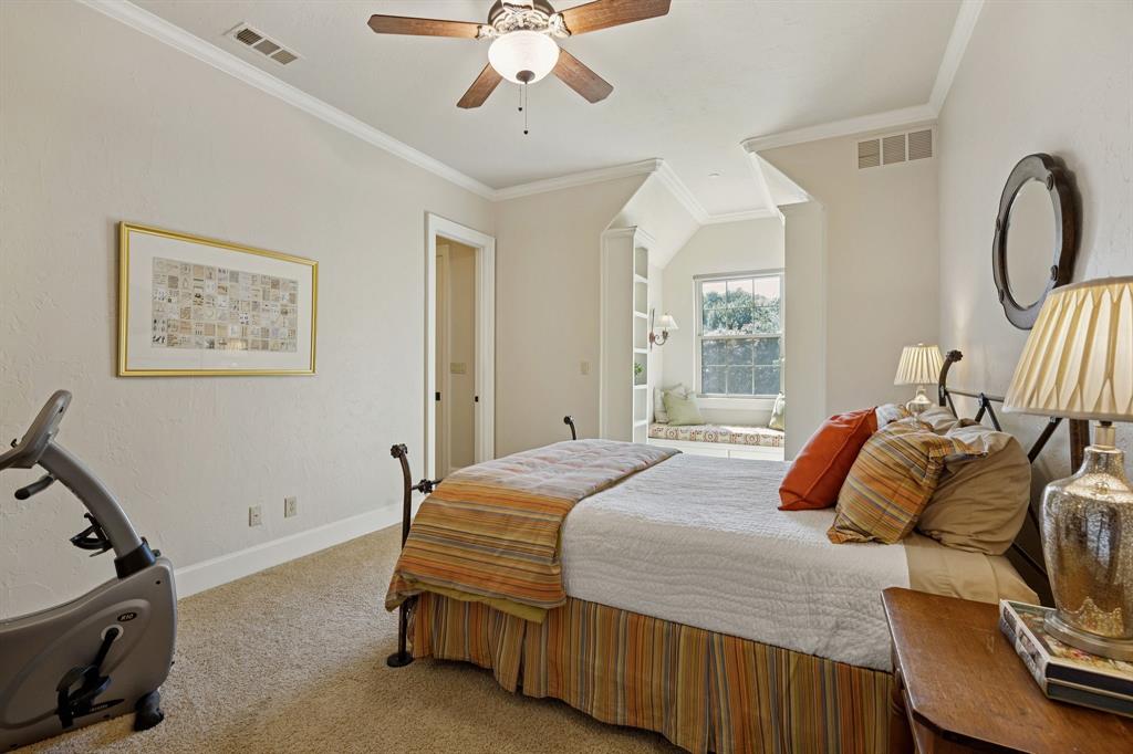 Bellbrook Estates - Residential