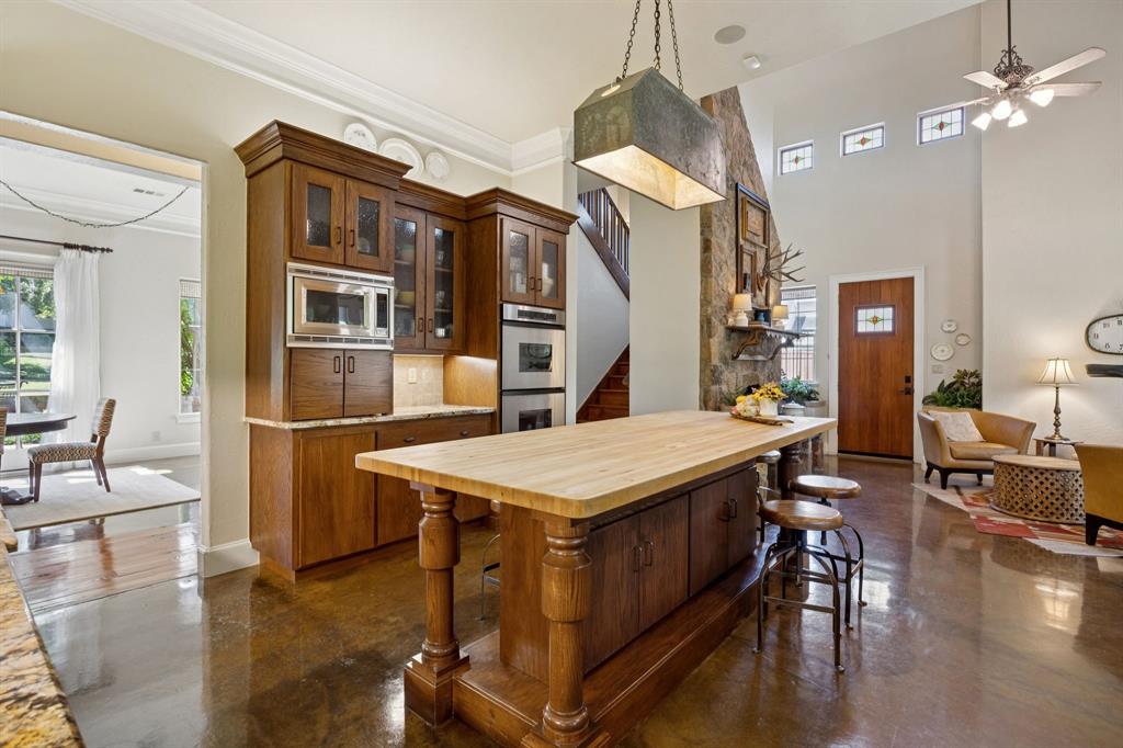 Bellbrook Estates - Residential