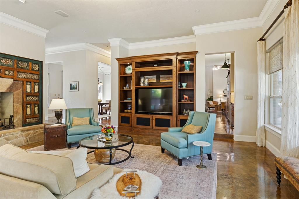 Bellbrook Estates - Residential