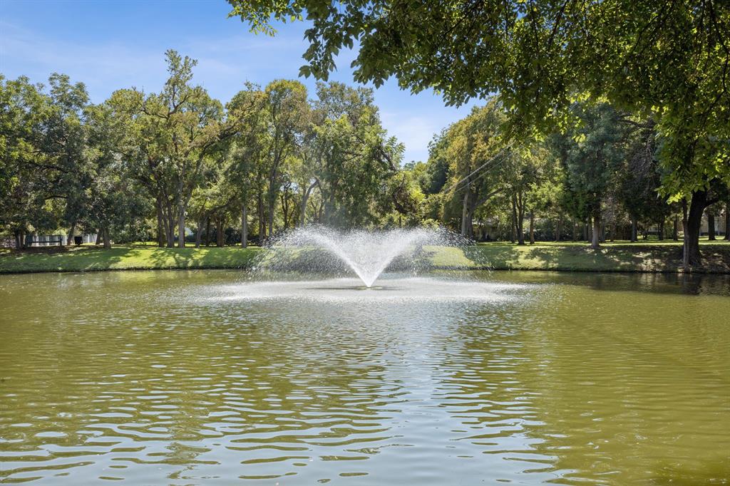 Bellbrook Estates - Residential