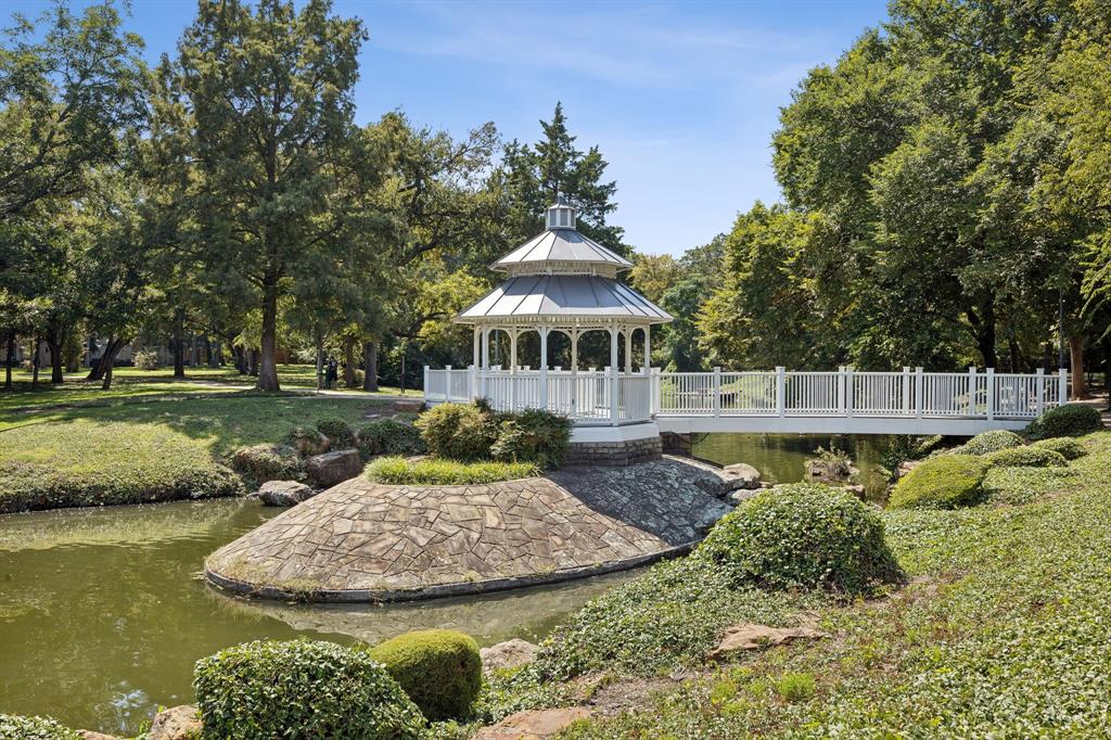 Bellbrook Estates - Residential